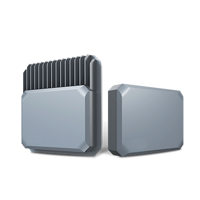 ../../../patriot-line/themes/v2/images/products/hunter/prodt-defender.png